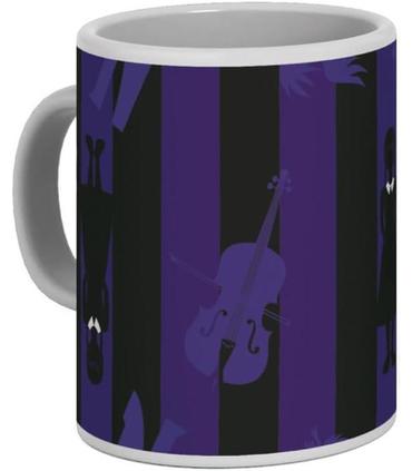 netflix-wednesday-sublimation-mug-