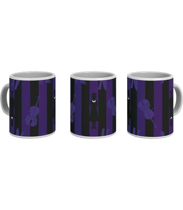 netflix-wednesday-sublimation-mug-