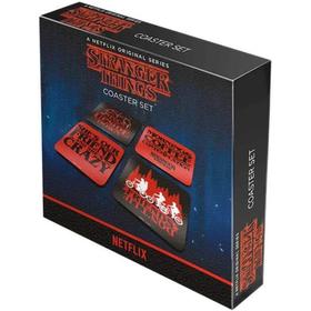 pyr-posavasos-stranger-things