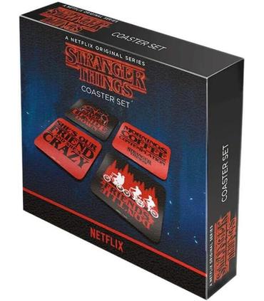 pyr-posavasos-stranger-things