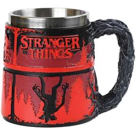 jarra-cerveza-3d-poliresina-stranger-thi