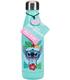 botella-metalica-disney-lilo-stitch