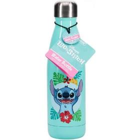 botella-metalica-disney-lilo-stitch