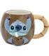 taza-ceramica-3d-stitch-coconut-420ml