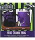beetlejuice-taza-termocromatica-300-ml