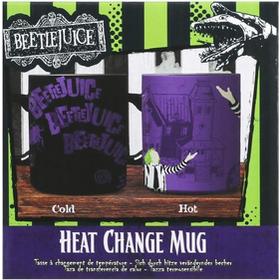 beetlejuice-taza-termocromatica-300-ml