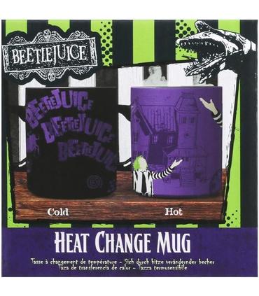 beetlejuice-taza-termocromatica-300-ml