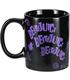 beetlejuice-taza-termocromatica-300-ml
