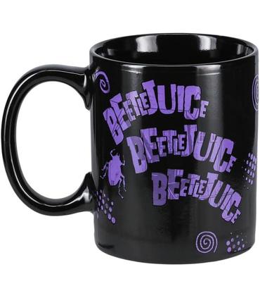 beetlejuice-taza-termocromatica-300-ml