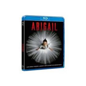 abigail-bd-br