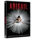 abigail-dvd-dvd