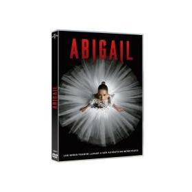 abigail-dvd-dvd