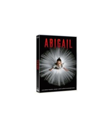 abigail-dvd-dvd