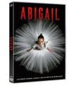 ABIGAIL - DVD (DVD)