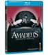 amadeus-bd-br