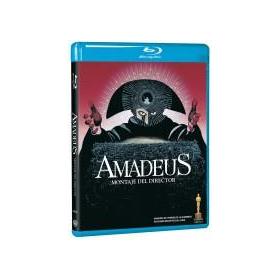 amadeus-bd-br