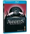 AMADEUS - BD (BR)