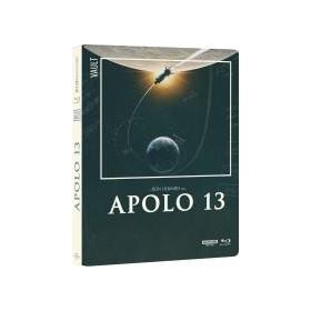 apolo-13-4k-uhdbd-edicin-metli-br