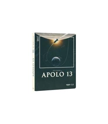 apolo-13-4k-uhdbd-edicin-metli-br
