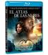 el-atlas-de-las-nubes-bd-br
