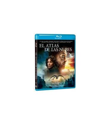 el-atlas-de-las-nubes-bd-br