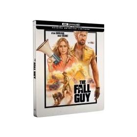 el-especialista-4k-uhdbd-edicin-br