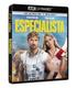 el-especialista-4k-uhdbd-br