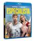 el-especialista-bd-br