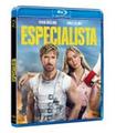 EL ESPECIALISTA - BD (BR)