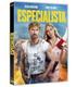 el-especialista-dvd-dvd