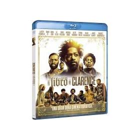 el-libro-de-clarence-bd-br