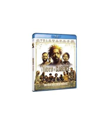 el-libro-de-clarence-bd-br