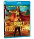 furiosa-de-la-saga-mad-max-bd-br