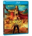 FURIOSA: DE LA SAGA MAD MAX - BD (BR)