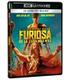 furiosasaga-mad-max-4k-uhd-bd-br