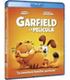 garfield-la-pelicula-bd-br