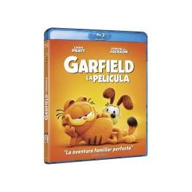 garfield-la-pelicula-bd-br