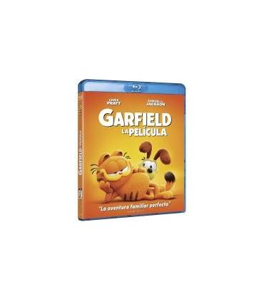 garfield-la-pelicula-bd-br