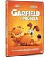 garfield-la-pelicula-bd-dvd