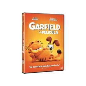 garfield-la-pelicula-bd-dvd