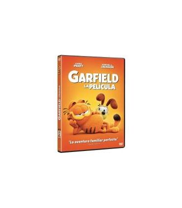 garfield-la-pelicula-bd-dvd