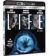 life-ed-2024-4k-uhd-blu-ray-br