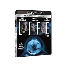life-ed-2024-4k-uhd-blu-ray-br