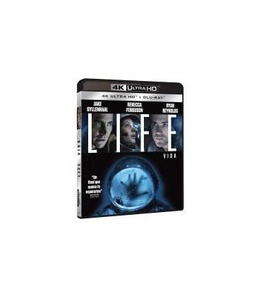 life-ed-2024-4k-uhd-blu-ray-br