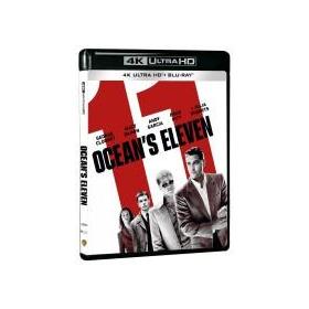 ocean-s-eleven-4k-uhd-blu-ray-br
