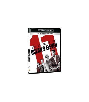 ocean-s-eleven-4k-uhd-blu-ray-br