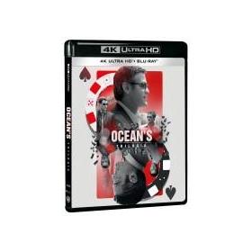 ocean-s-pack-1-3-4k-uhd-blu-ray-br