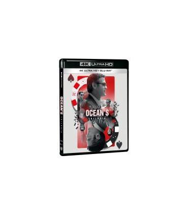 ocean-s-pack-1-3-4k-uhd-blu-ray-br