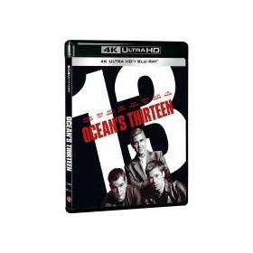 ocean-s-thirteen-4k-uhd-blu-ray-br