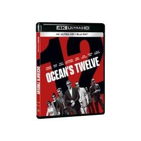 ocean-s-twelve-4k-uhd-blu-ray-br
